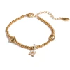 YH4728A Gold