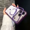 Púrpura