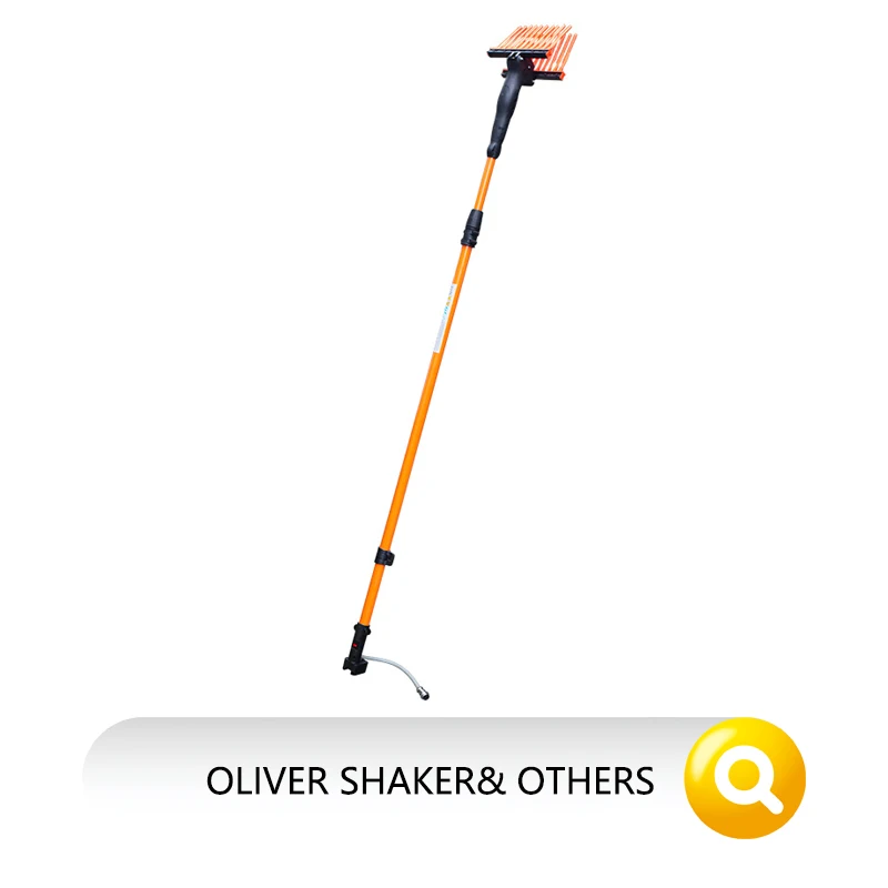 Leaf Blower, EB260, 25.4CC - detail 52