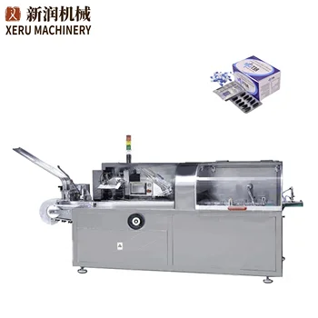 Hot Product