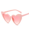Pink Frame+Gr.Pink Lens