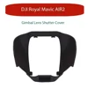 เลนส์ฮูดสำหรับ Mavic Air 2