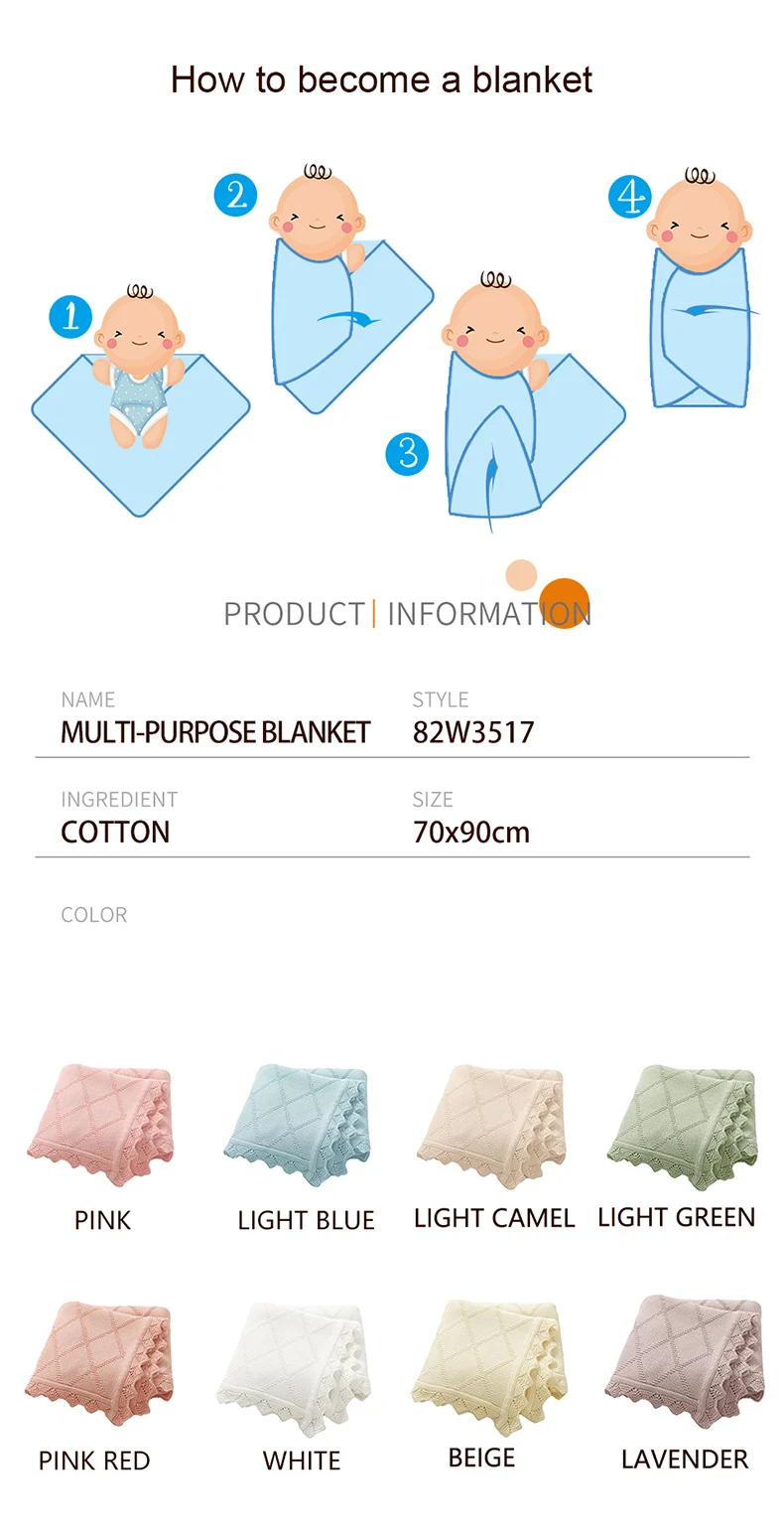 Hd4975963cb374aa9b12d2398b77d2213R