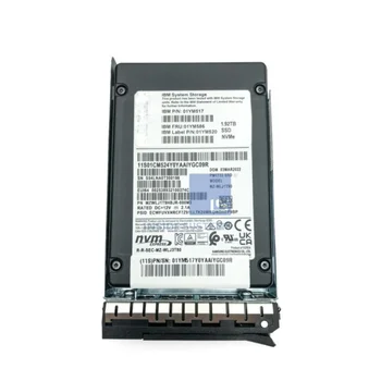 FPS一式 Hd49759b8f75c49f7a08350756a239