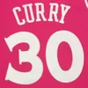 Mujer-Curry-Rosa 21