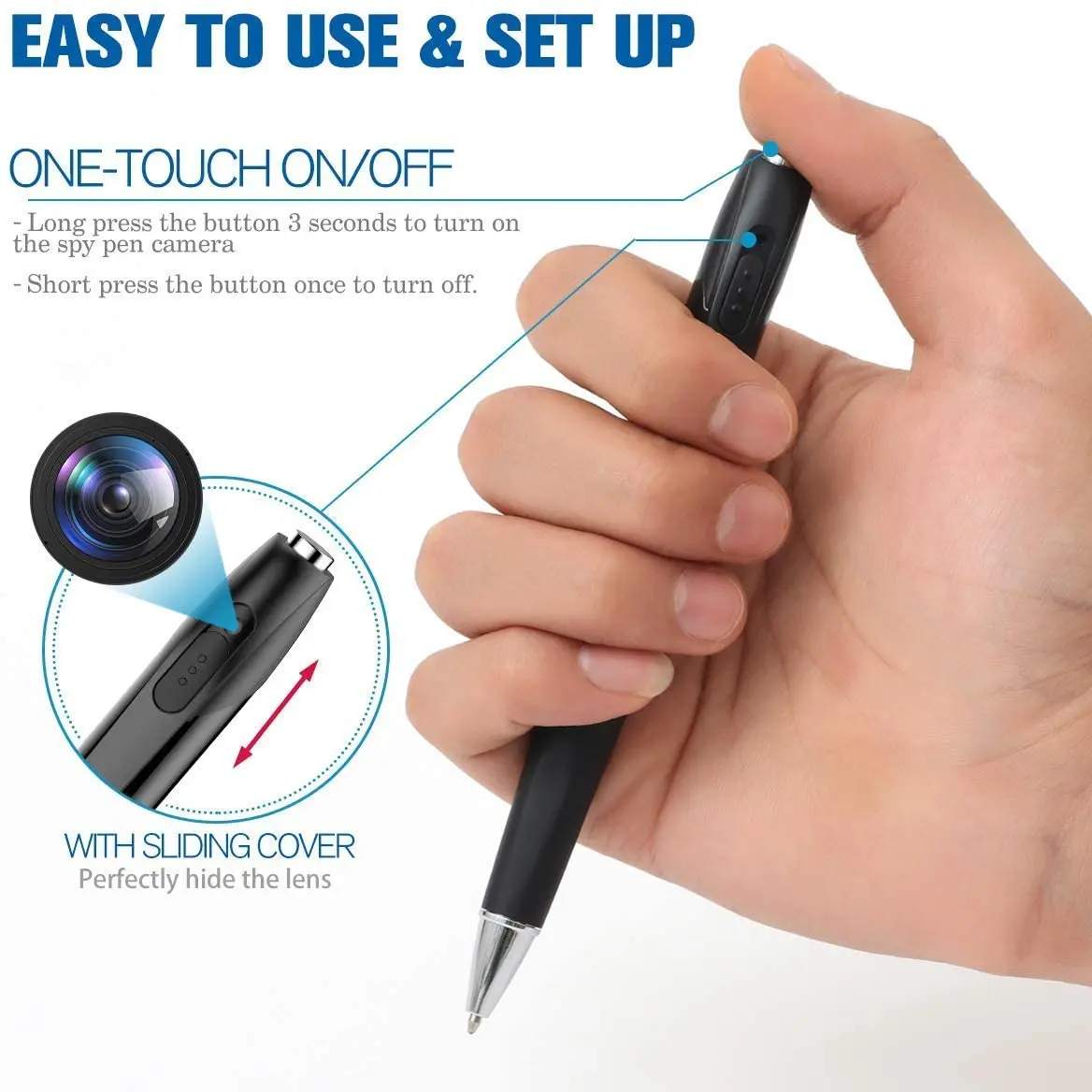 hidden camera pen-3.jpg