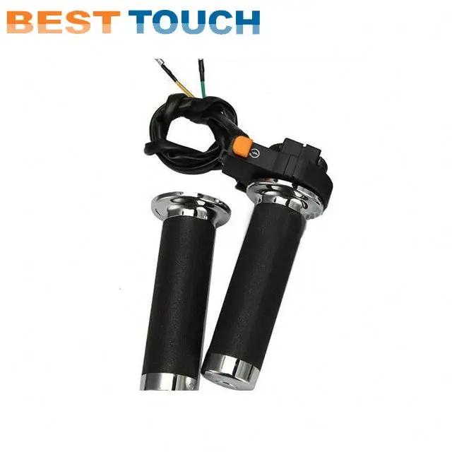 Mountain Bike 48Cc 49Cc 50Cc 60Cc 66Cc 80Cc Motorized Petrol 4 Stroke Bicycle Kit