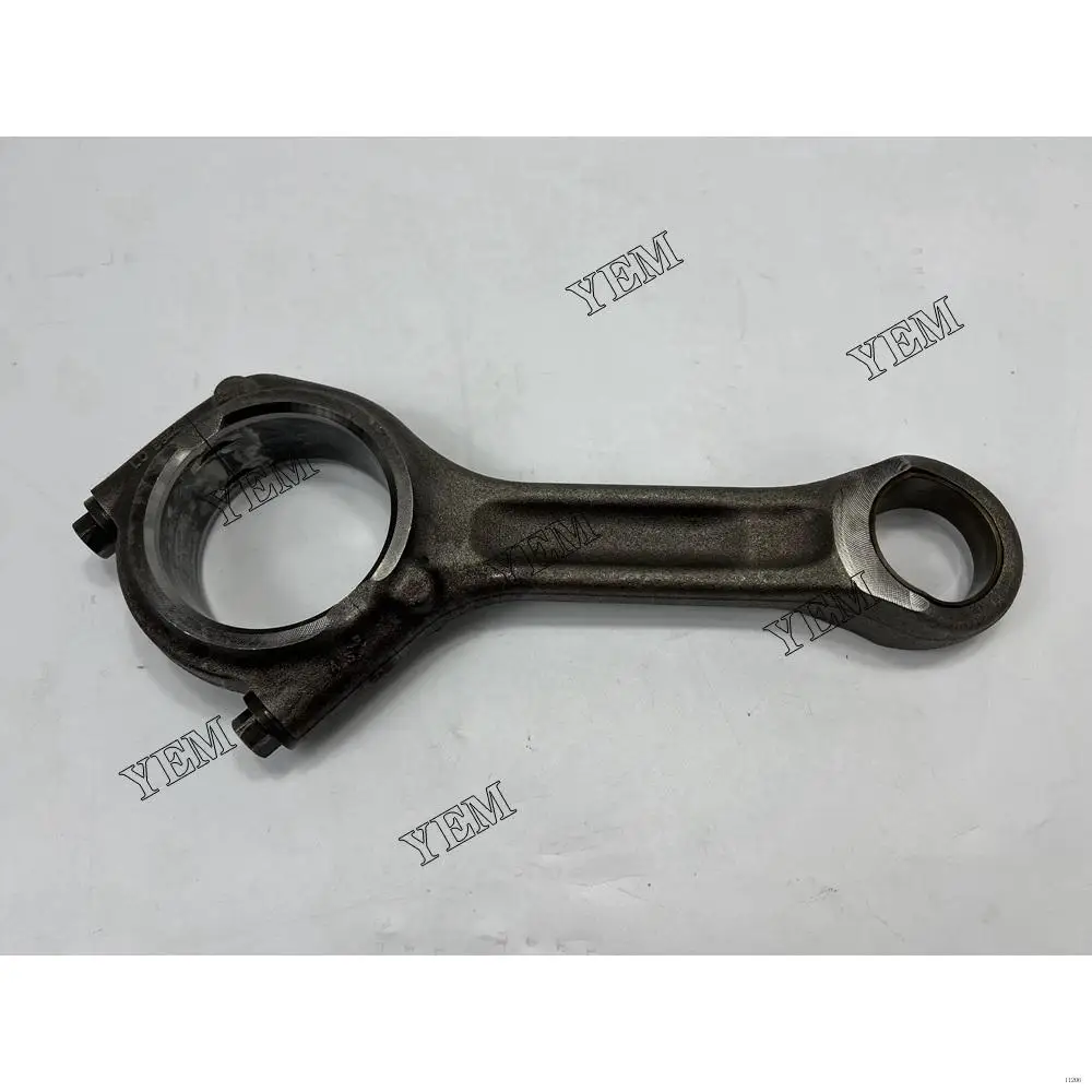 China Originally Produced Connecting Rods 9077779 For Liebherr D926