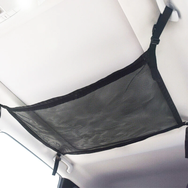 Органайзер для хранения