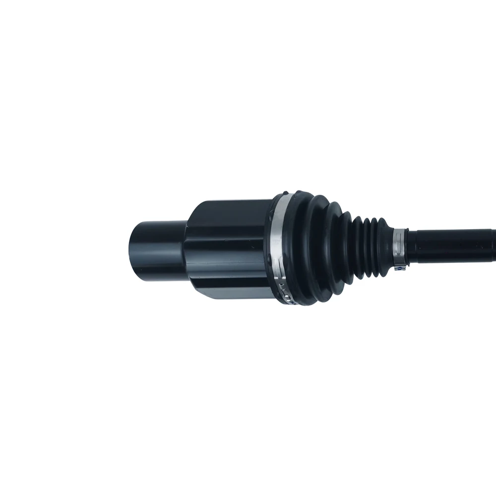 CCL Front Cv Joint Axle Drive Shafts for FORD RANGER (TKE) 2.0 1945327 2039603 5345951 1749218  2053435 1945327