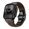 Brown-Only strap