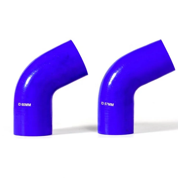 8SILICONE ELBOW 90-45.jpg