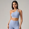 Haze blue