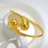 Gold 1