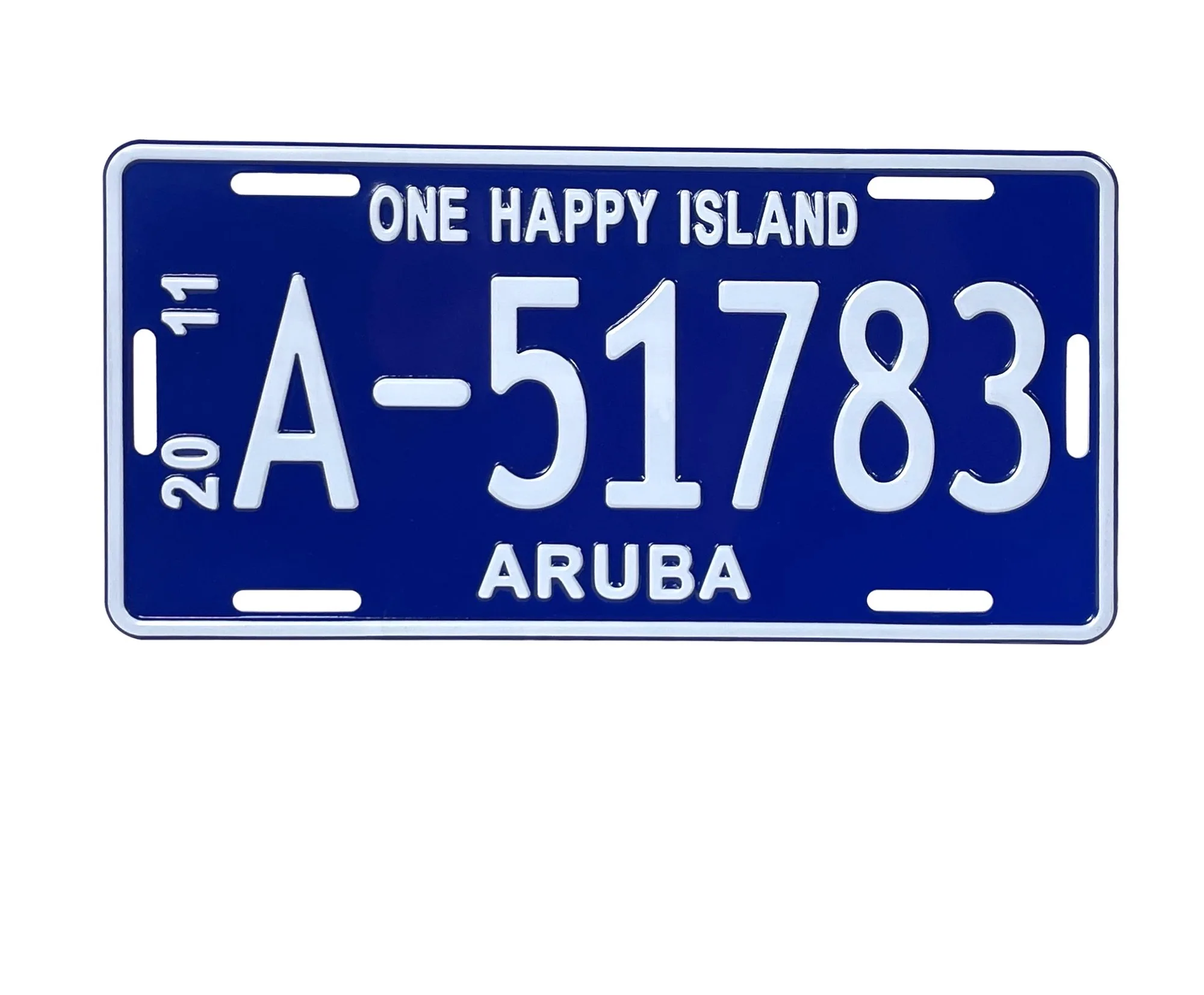 アメリカ合衆国ナンバープレート15枚セット　おでぶちゃん専用 アメリカ合衆国ナンバープレート15枚セット おでぶちゃん専用