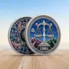 Libra
