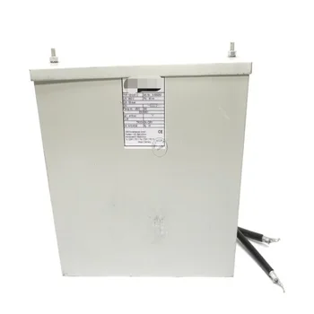 1213.01.C X-500253 NSNP New Original Ready Stock Industrial Automation PLC Dedicated PLC Programming Controller