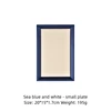 Beige s