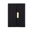 Black-notebook