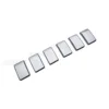 Argent mat