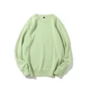 matcha green