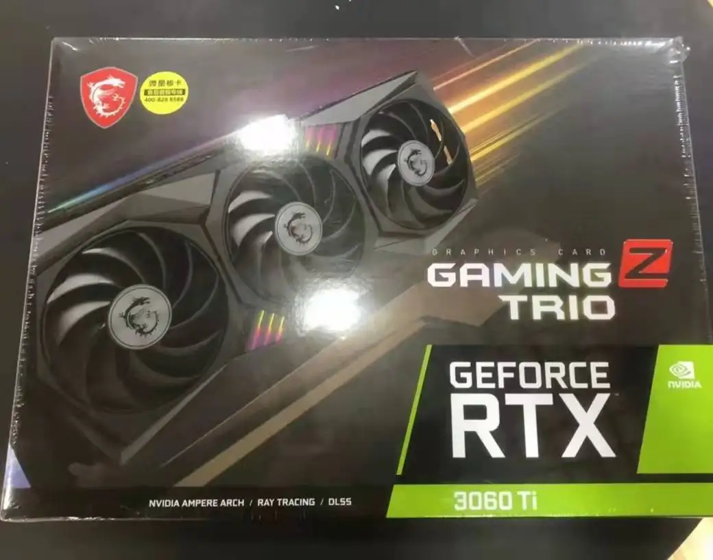 桜瑪瑙 NVIDIA DELL GeForceRTX3060Ti NonLHR | vendee-rehaussement.com