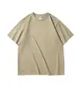 color 16