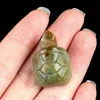 Indian agate (single)