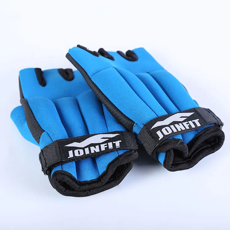 JW009-2