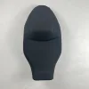 S1000XR 2020-