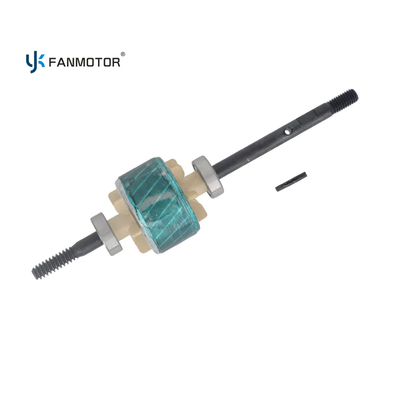 ac unit condenser fan motor Furrion Replacement RV Air Conditioner Condenser Fan Motor #C-FACR15SA-006