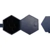 Azul - 10,5*9