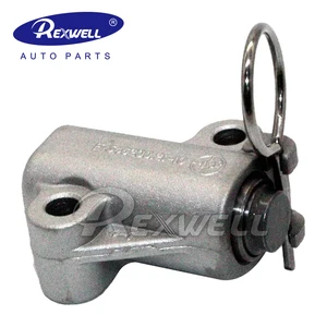 New Genuine OEM 24380-4A100 Auto Engine Timing Chain Adjuster Tensioner for Hyundai H100 D4CB Timing Chain Kit 243804A100