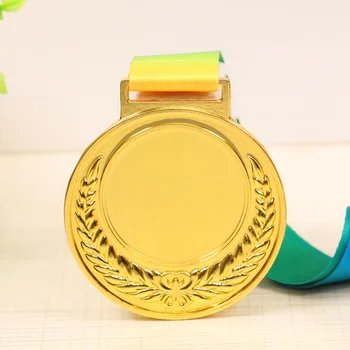 custom metal god medal for saint award ribbon display black kinds car cycling zinc printing honor sport medals