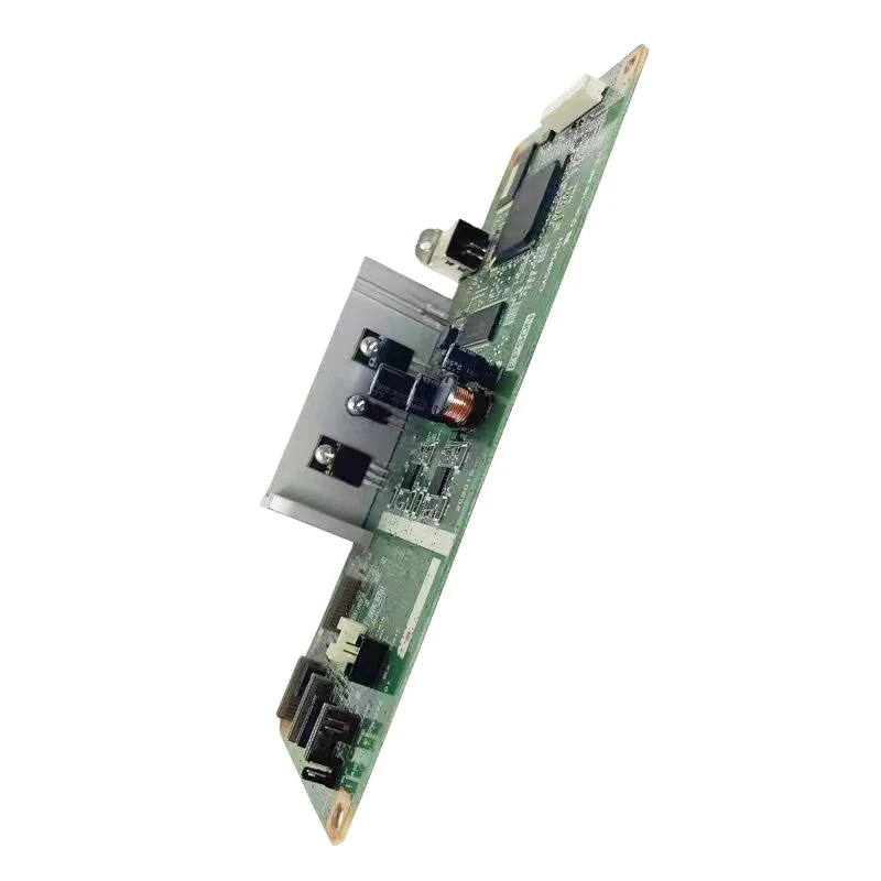 Original Motherboard Formatter Board for Epson L1300 Printer Main Board for EPSON L1300 Mother Board