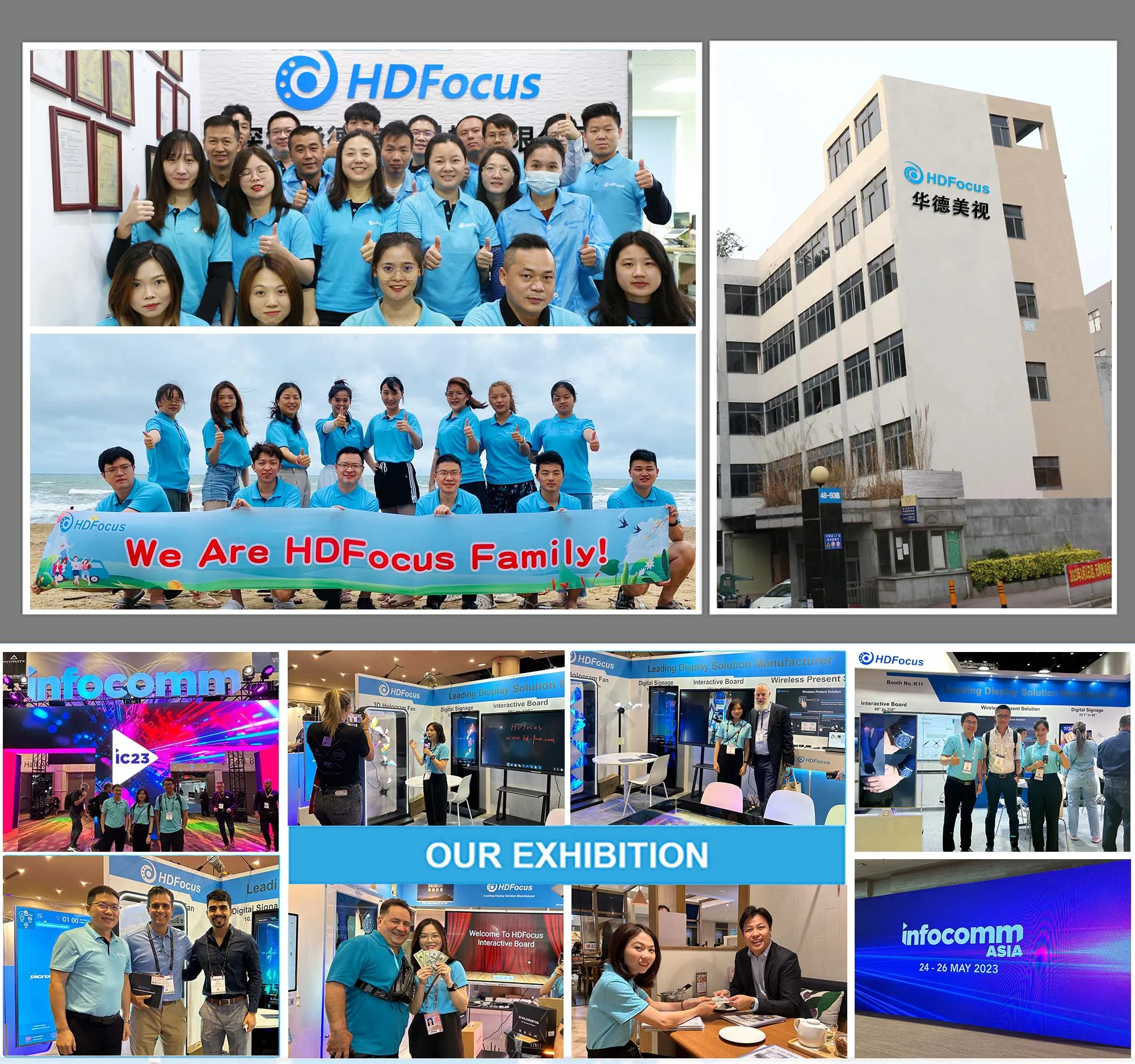 product-1-1 product-1-1