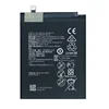 HB405979ECW