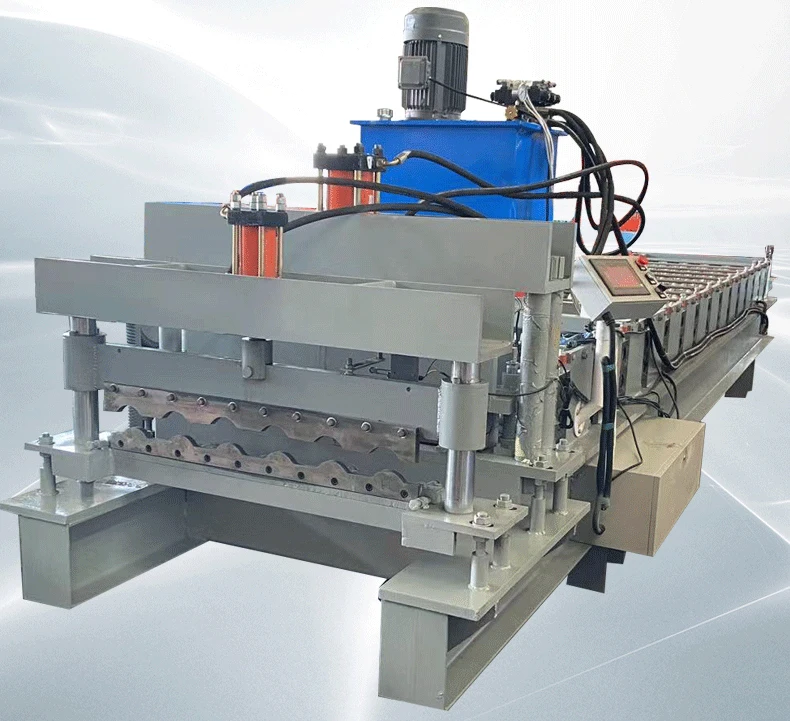 roll forming machine (1).jpg