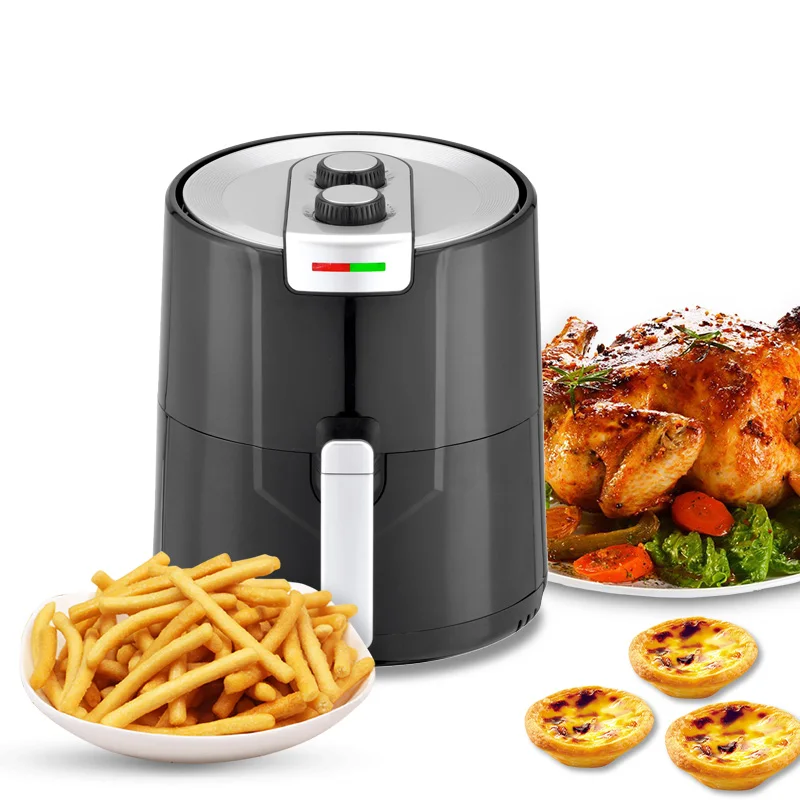 Philips Airfryer Spare Parts Singapore Reviewmotors.co