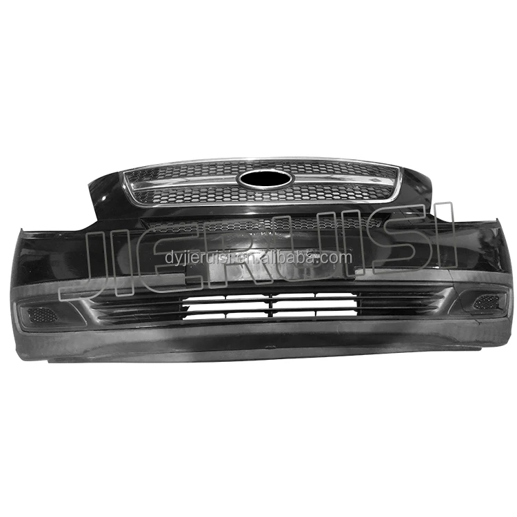 おかあ！！ Amazon.com: FITRITE AUTO PARTS New Front Left Driver Side