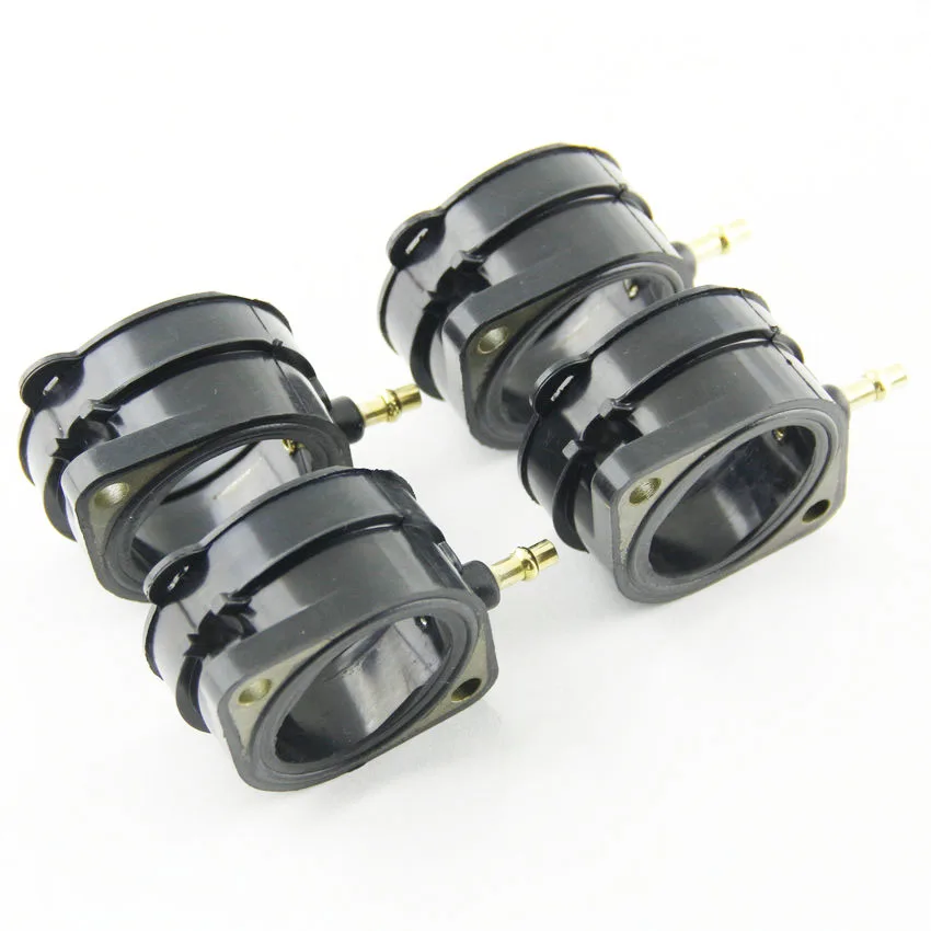 川崎16065-1210 ZX1200 ZZR1200 ZX1100忍者ZX-11批发新产品摩托车化油