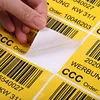 Custom Sticker