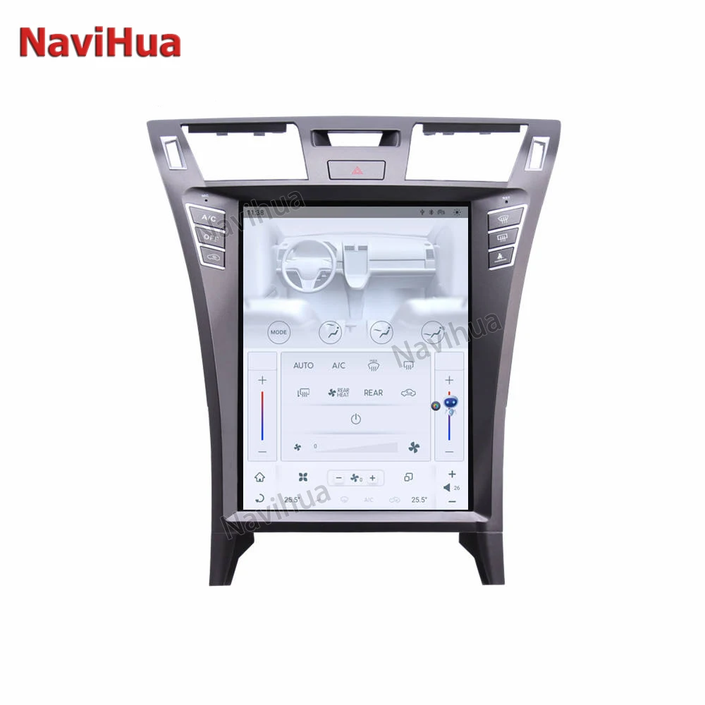 NaviHua-Car-Radio-for-Tesla-