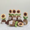 Girasol