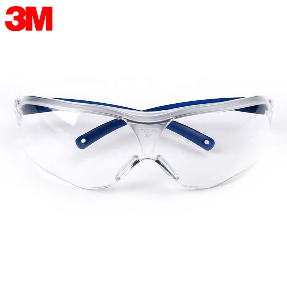 3m 10434 safety glasses cycling glasses eyewear an