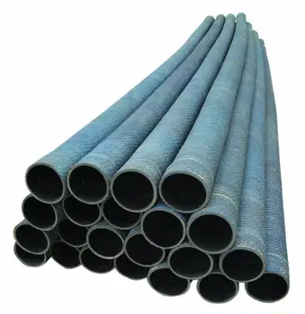 Low price High pressure rubber hoses Low price flexible rubber hoses High quality pvc rubber hoses