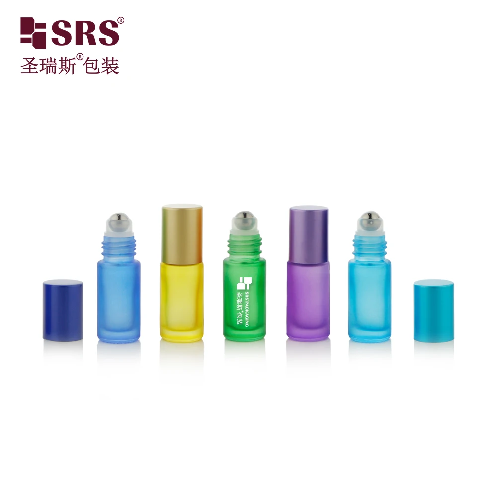BLPM-5ML 20240108 (9).jpg