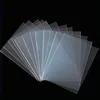100pcs/pack