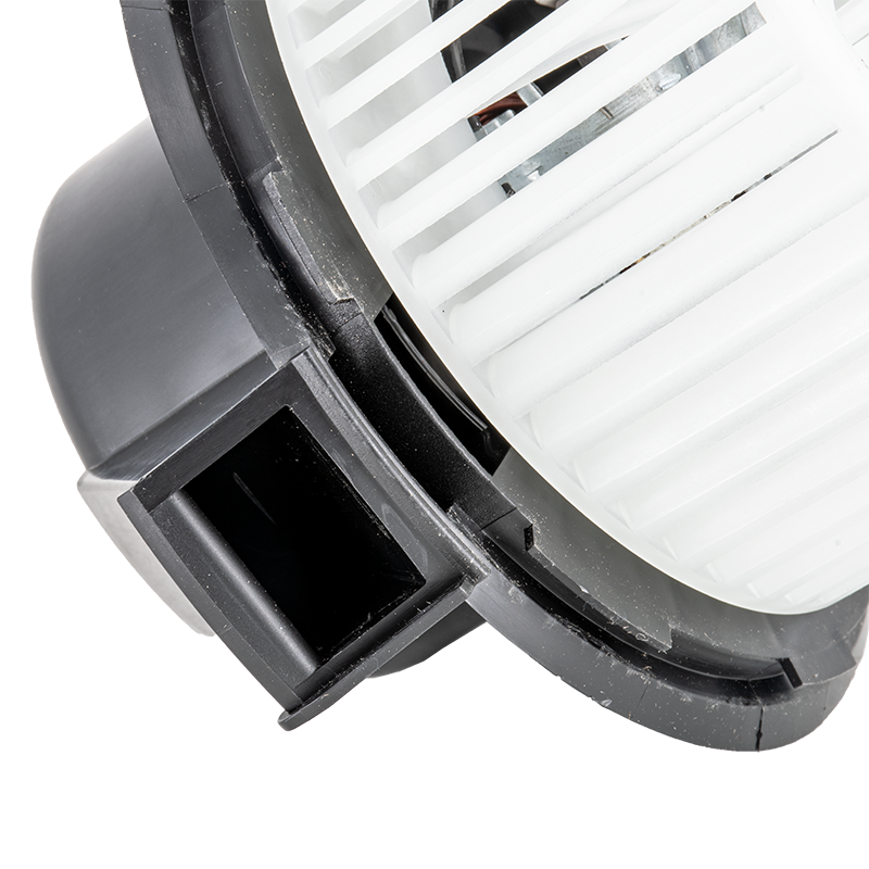 New energy auto parts Car Parts Interior Fan Blower Motor 10170267  