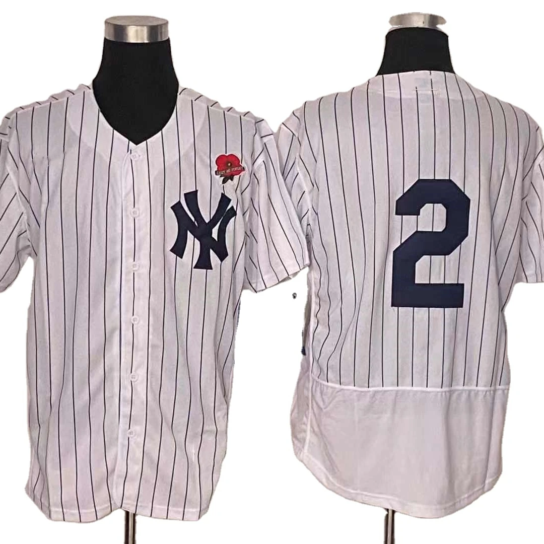 yankee casual shirts